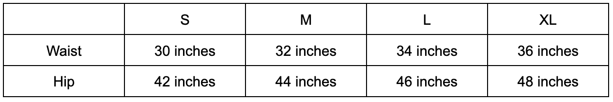 FULL "LUKE 9:23" SWEATSUIT