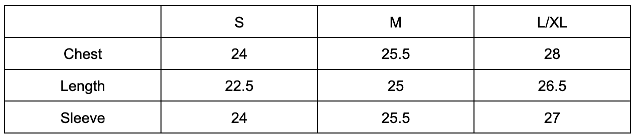 "DENY YOURSELF" Zip-Up Hoodie (PREORDER)