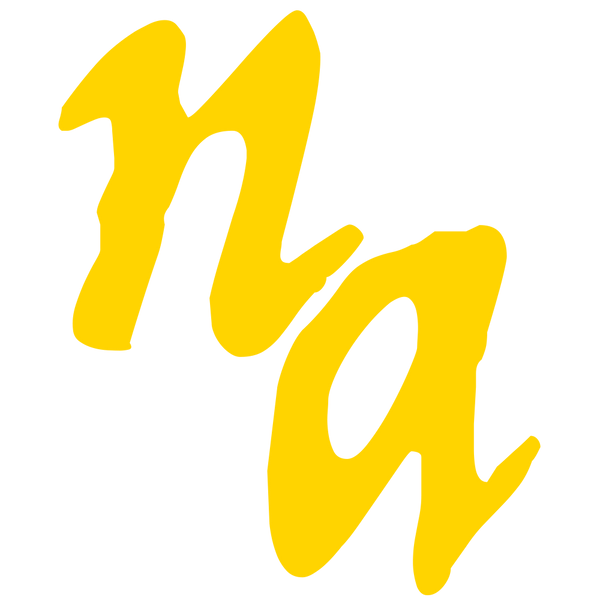 Neo Affluent
